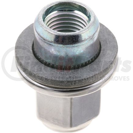 402241LA2B by NISSAN - “Genuine Nissan Parts”