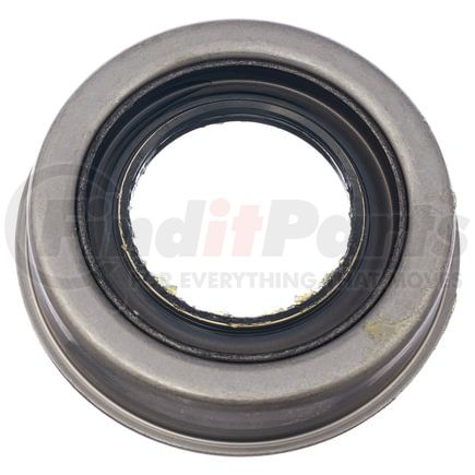 4022731G01 by NISSAN - “Genuine Nissan Parts”