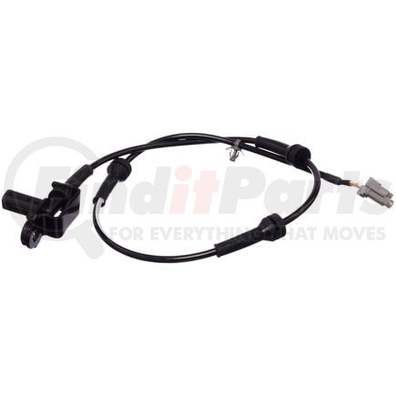 47910AL50A by NISSAN - SENSORS(BRK)