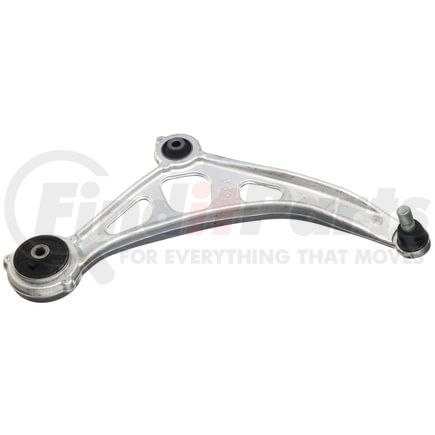 545005AA0C by NISSAN - Suspension Control Arm