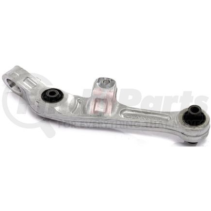 54500 AM601 by NISSAN - CONTROL ARMS