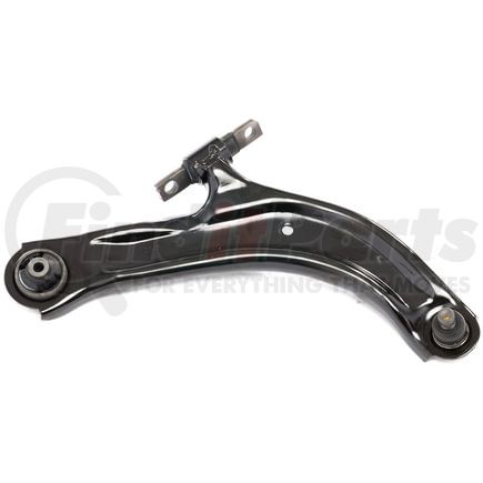 54500ET00C by NISSAN - LINK COMPL-TRANSVERSE,RH