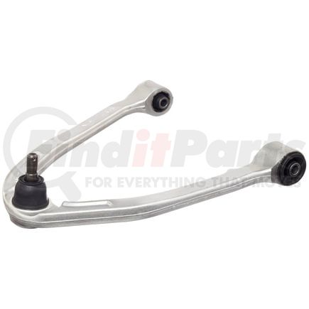 54524CF00A by NISSAN - CONTROL ARMS
