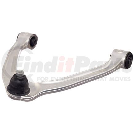 54524JL00C by NISSAN - CONTROL ARMS