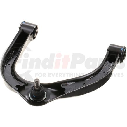 54524ZQ00A by NISSAN - CONTROL ARMS