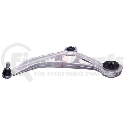 545015AA0C by NISSAN - Suspension Control Arm