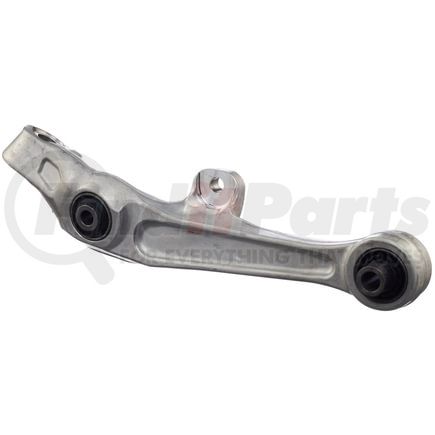 54501 AM602 by NISSAN - CONTROL ARMS
