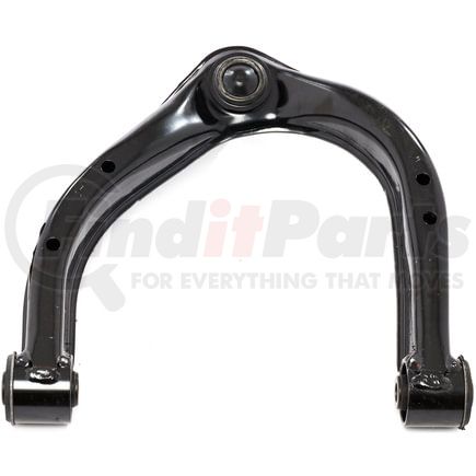 54525ZR00B by NISSAN - CONTROL ARMS
