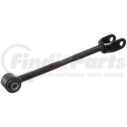 551A0JK000 by NISSAN - CONTROL ARMS