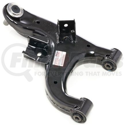 551A0ZQ00A by NISSAN - CONTROL ARMS