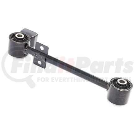 551202W100 by NISSAN - CONTROL ARMS