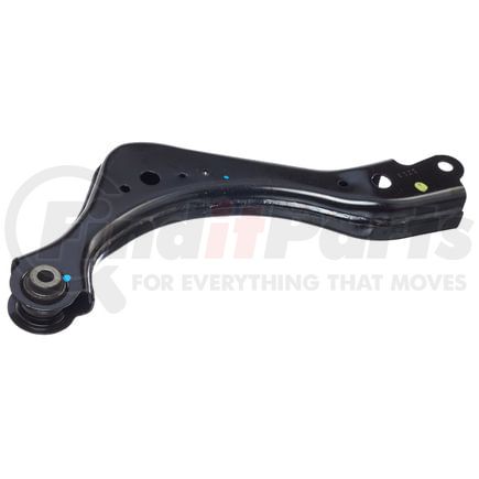 551209HS0A by NISSAN - Suspension Control Arm