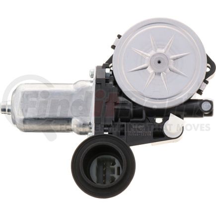 807319PG0B by NISSAN - WINDOW LIFT MTR