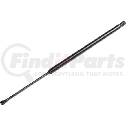 904517S40A by NISSAN - STAYS(BDE)