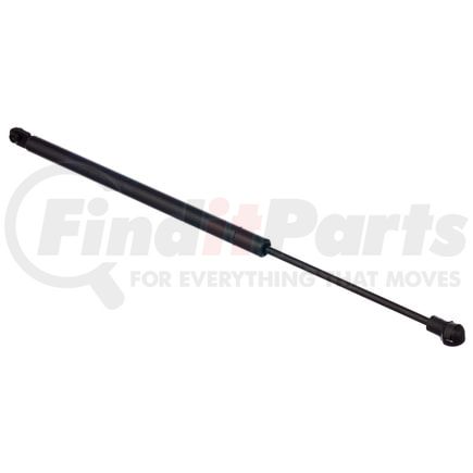 904607S000 by NISSAN - STAYS(BDE)