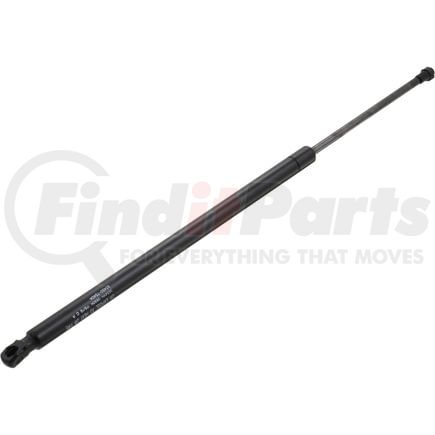 904507S40A by NISSAN - STAYS(BDE)