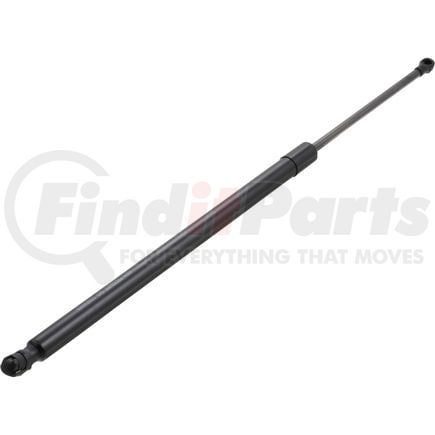 904507S40B by NISSAN - STAYS(BDE)