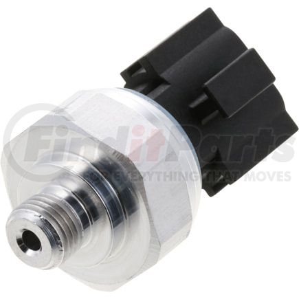 921363Z600 by NISSAN - SENSORS(HVC)