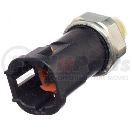 921374P200 by NISSAN - SWITCHES(HVC)