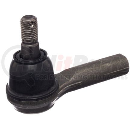 Nissan D85200W025 Steering Tie Rod End STEERING GEAR