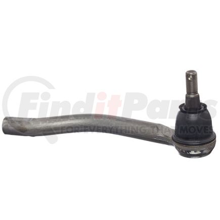 D86401AA1A by NISSAN - STEERING GEAR