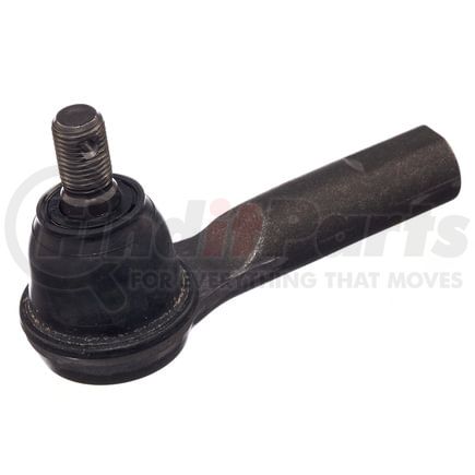 D852015U26 by NISSAN - STEERING GEAR