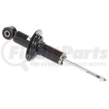 E6110ZZ50A by NISSAN - SHOCKS / STRUTS