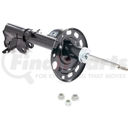 E43039NF0A by NISSAN - SHOCKS / STRUTS