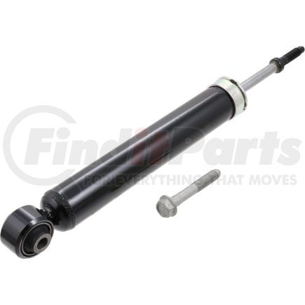 Nissan E62109NF0A Suspension Shock Absorber Kit SHOCKS / STRUTS