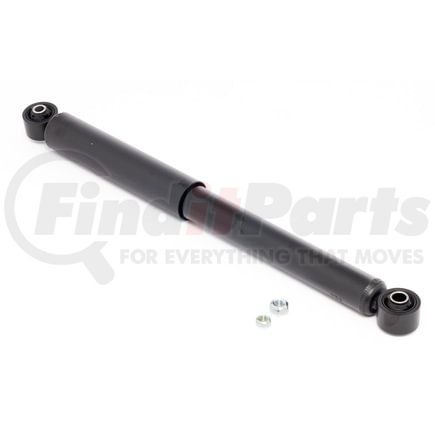 E62004W025 by NISSAN - SHOCKS / STRUTS