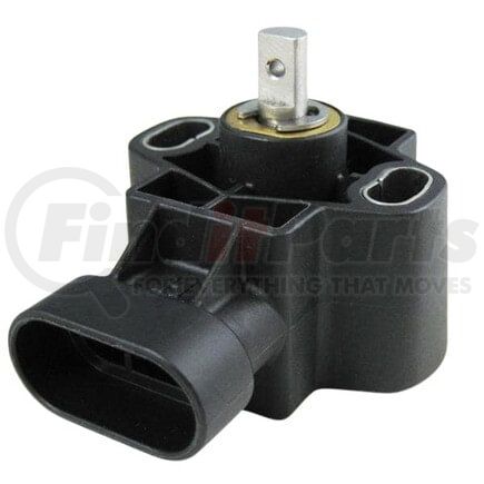 RTY120LVNAX by BENDIX - Transfer Case Rotary Position Sensor