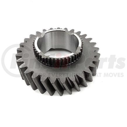 104-8-9 by TREMEC - GEAR, M.S. 3RD