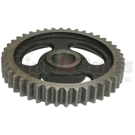 Sealed Power 223-249 Engine Timing Camshaft Sprocket Tim Camshaft Sprcket