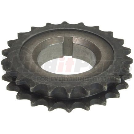 223-289 by SEALED POWER - Tim Crnkshaft Sprckt