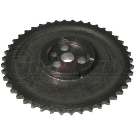 223-826 by SEALED POWER - Tim Camshaft Sprcket