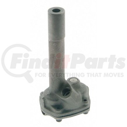 2244140 by SEALED POWER - Sealed Power 224-4140 Engine Oil Pump