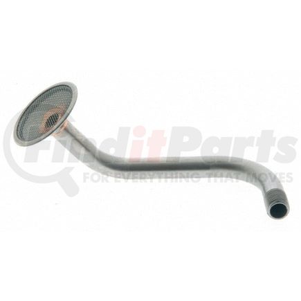 22414277 by SEALED POWER - Sealed Power 224-14277 Engine Oil Pump Screen