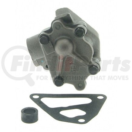 22441123 by SEALED POWER - Sealed Power 224-41123 Engine Oil Pump