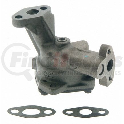 22441173 by SEALED POWER - Sealed Power 224-41173 Engine Oil Pump