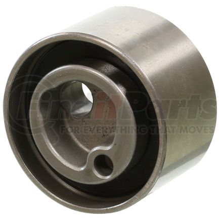 Sealed Power 222-348BT Engine Timing Belt Tensioner Engine Timing Belt Tensioner