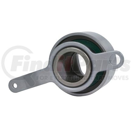 Sealed Power 222-375CT Engine Timing Belt Tensioner Engine Timing Belt Tensioner