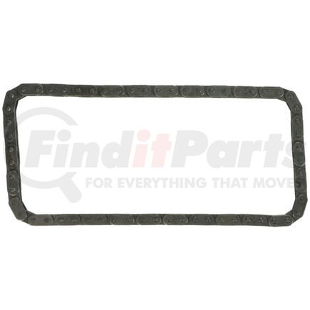 222-4SR46 by SEALED POWER - Engine Timing Chain
