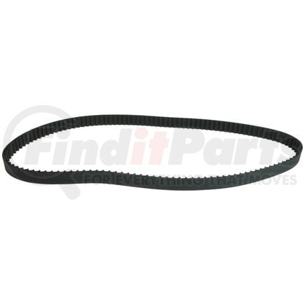 Sealed Power 222-B210 Engine Timing Belt Engine Timing Belt