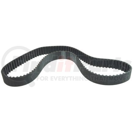 Sealed Power 222-B245 Engine Timing Belt Engine Timing Belt