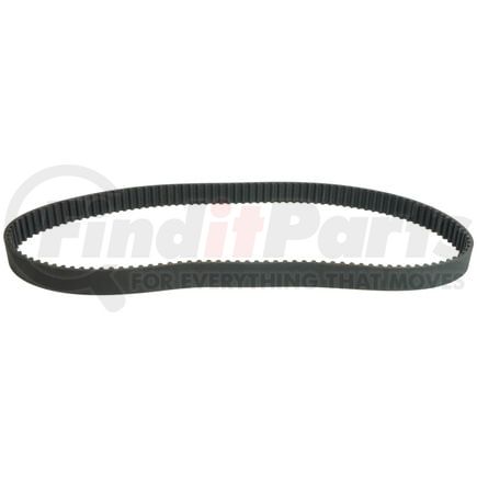 Sealed Power 222-B233 Engine Timing Belt Engine Timing Belt