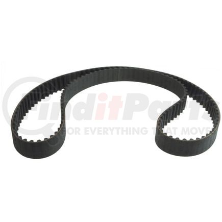 Sealed Power 222-B249 Engine Timing Belt Engine Timing Belt