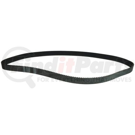 Sealed Power 222-B255 Engine Timing Belt Engine Timing Belt