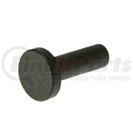 AT-2085 by SEALED POWER - Sealed Power AT-2085 Engine Valve Lifter