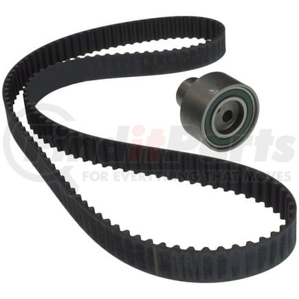BTS-249 by SEALED POWER - Engine Timing Belt Tensioner Kit