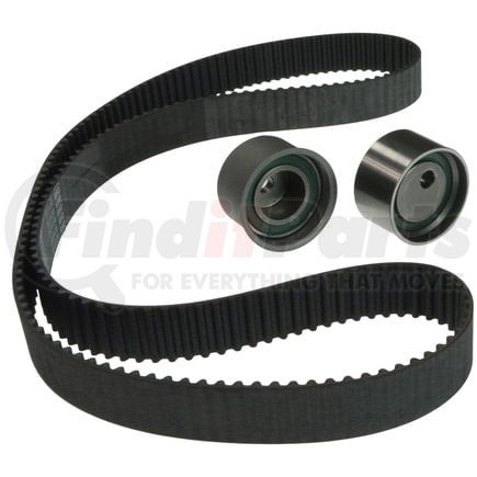 Sealed Power BTS-259 Engine Timing Belt Tensioner Kit Engine Timing Belt Tensioner Kit